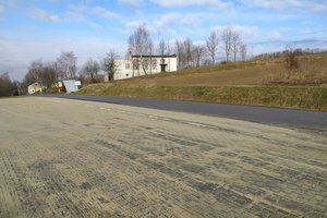 W trakcie realizacji - 066.jpg