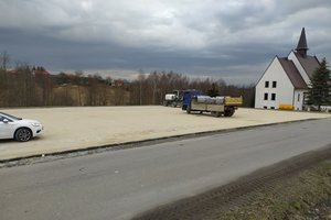 W trakcie realizacji - 067.jpg