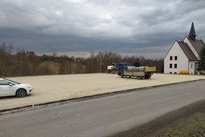 W trakcie realizacji - 068.jpg