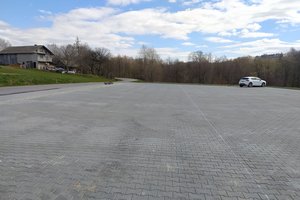 W trakcie realizacji - 071.jpg