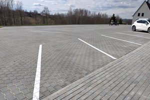 W trakcie realizacji - 072.jpg