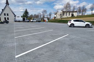 W trakcie realizacji - 073.jpg