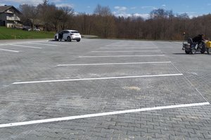 W trakcie realizacji - 074.jpg