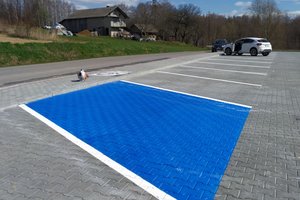 W trakcie realizacji - 075.jpg