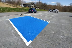 W trakcie realizacji - 076.jpg