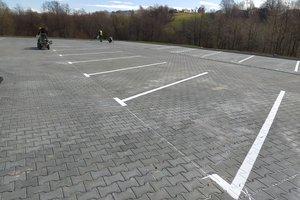 W trakcie realizacji - 077.jpg