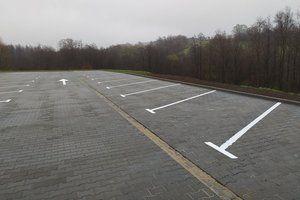 W trakcie realizacji - 080.jpg