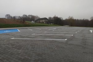 W trakcie realizacji - 081.jpg