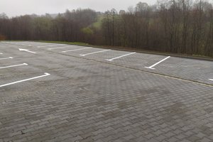 W trakcie realizacji - 082.jpg