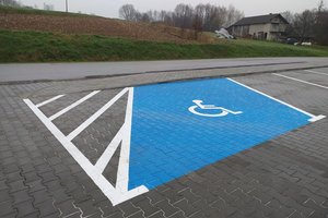 W trakcie realizacji - 083.jpg