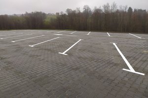 W trakcie realizacji - 084.jpg