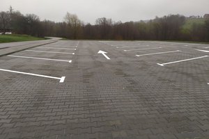 W trakcie realizacji - 085.jpg