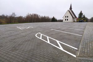 W trakcie realizacji - 086.jpg