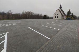 W trakcie realizacji - 087.jpg