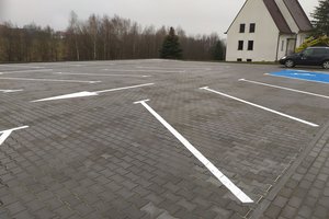 W trakcie realizacji - 088.jpg