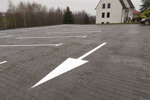 W trakcie realizacji - 089.jpg