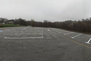 W trakcie realizacji - 090.jpg