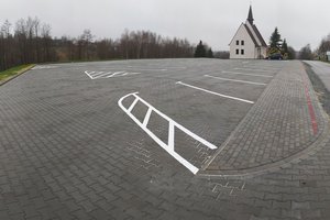 W trakcie realizacji - 091.jpg