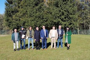 podpisanie umowy - 750212f5f595481adbf7dedeb8ffd809.0.jpg