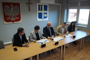 podpisanie umowy - p1017582.jpg