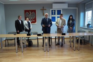 podpisanie umowy - p1017592.jpg