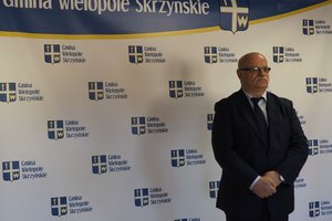 podpisanie umowy - p1017613.jpg