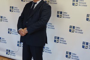 podpisanie umowy - p1017615.jpg