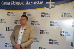podpisanie umowy - p1017616.jpg