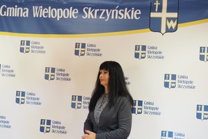 podpisanie umowy - p1017618.jpg