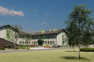 wizualizacja obiektu - w6.jpg
