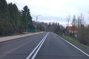 Broniszów droga wojewódzka - img_20240312_140930.jpg