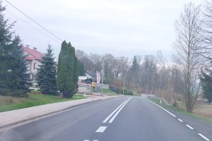 Broniszów droga wojewódzka - img_20240312_140940.jpg