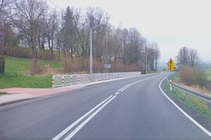 Broniszów droga wojewódzka - img_20240312_140951.jpg