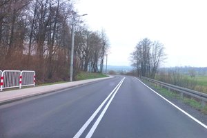 Broniszów droga wojewódzka - img_20240312_140955.jpg