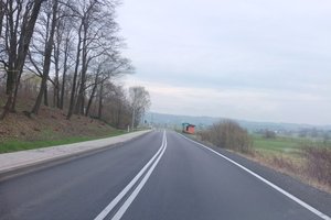 Broniszów droga wojewódzka - img_20240312_141004.jpg