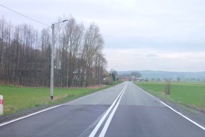 Broniszów droga wojewódzka - img_20240312_141026.jpg