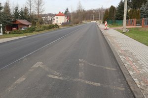 Broniszów droga wojewódzka - img_4131.jpg