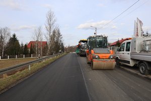 Broniszów droga wojewódzka - img_4137.jpg