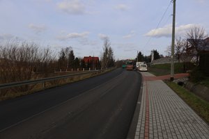 Broniszów droga wojewódzka - img_4140.jpg