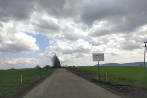 W trakcie realizacji - 010.jpg