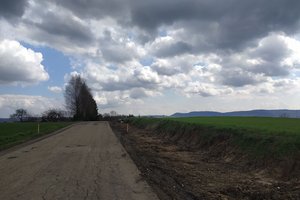 W trakcie realizacji - 011.jpg