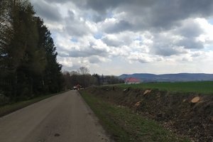 W trakcie realizacji - 012.jpg