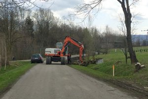 W trakcie realizacji - 013.jpg