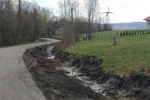 W trakcie realizacji - 014.jpg