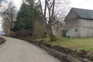 W trakcie realizacji - 015.jpg