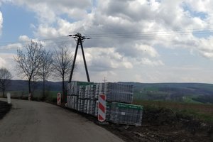 W trakcie realizacji - 016.jpg