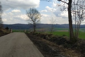 W trakcie realizacji - 017.jpg