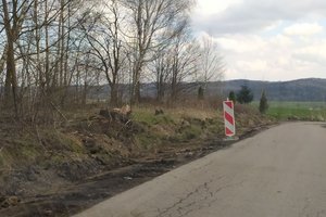 W trakcie realizacji - 018.jpg