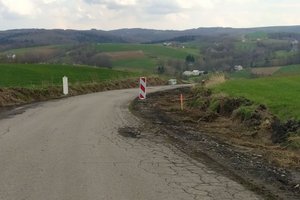 W trakcie realizacji - 019.jpg