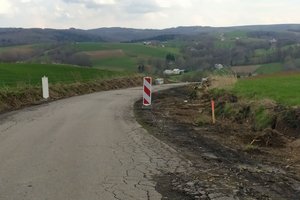 W trakcie realizacji - 020.jpg